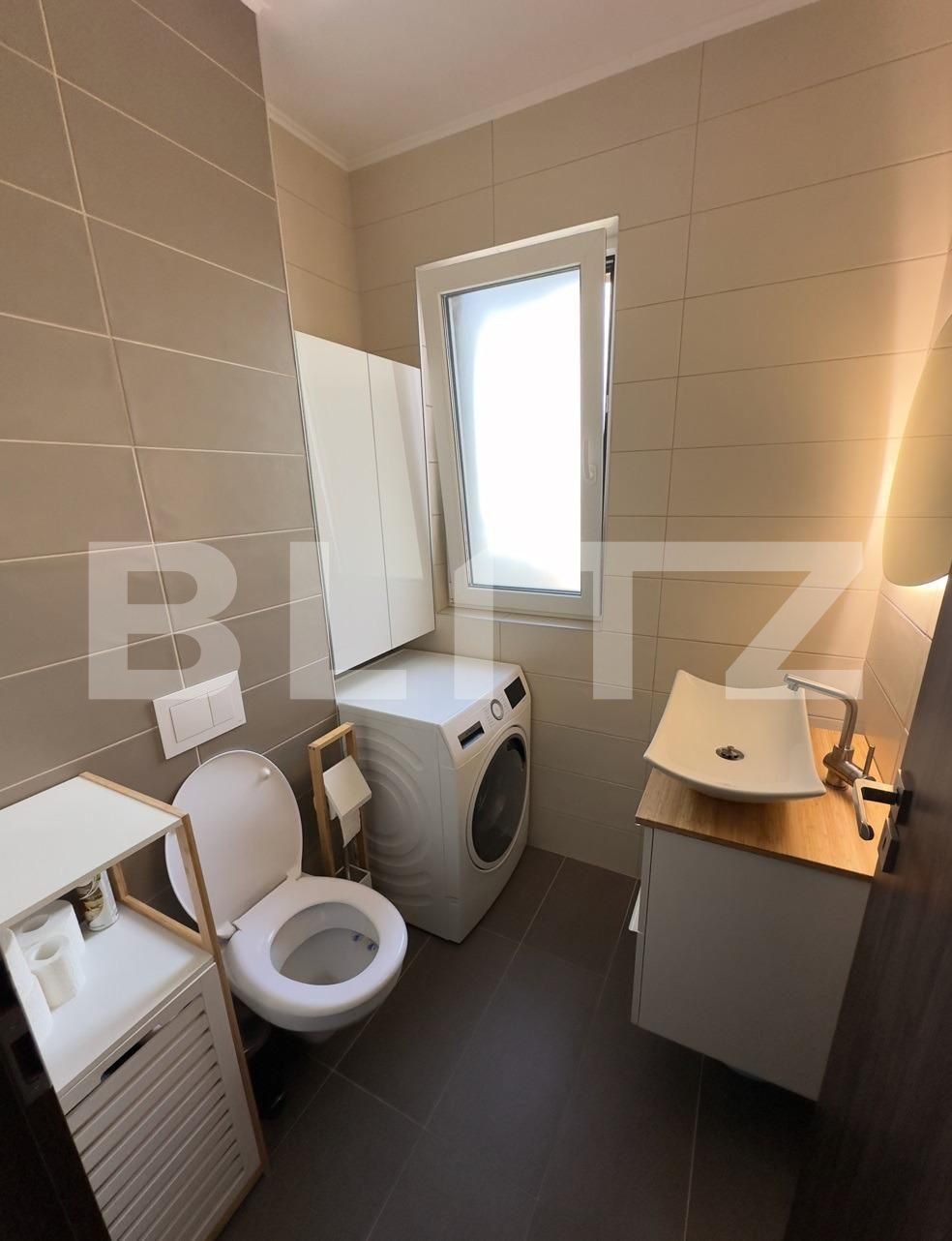 Apartament de vânzare 2 camere Aradului - 105635AV | BLITZ Timișoara | Poza9