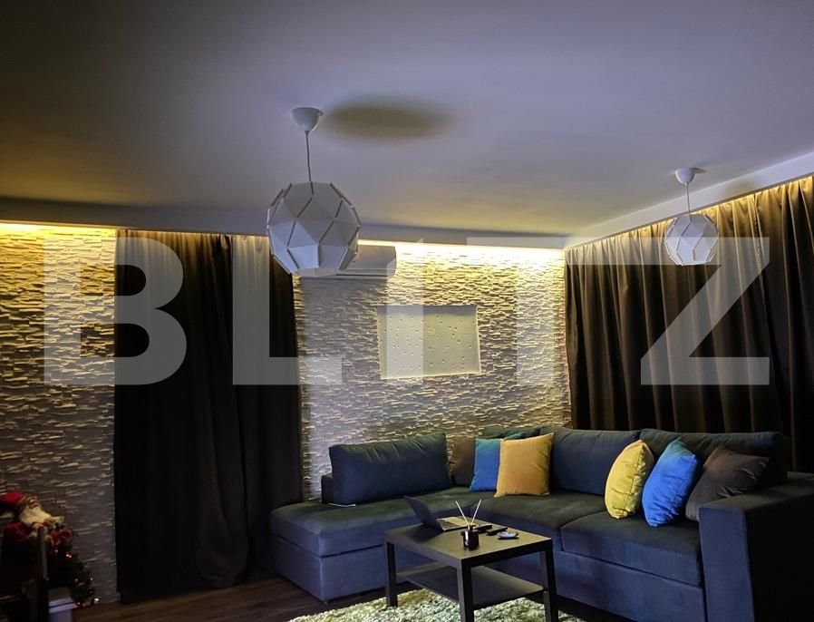 Apartament de vânzare 2 camere Aradului - 105635AV | BLITZ Timișoara | Poza6