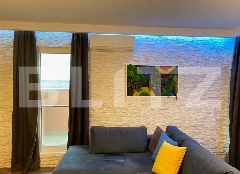 Apartament de vânzare 2 camere Aradului - 105635AV | BLITZ Timișoara | Poza5