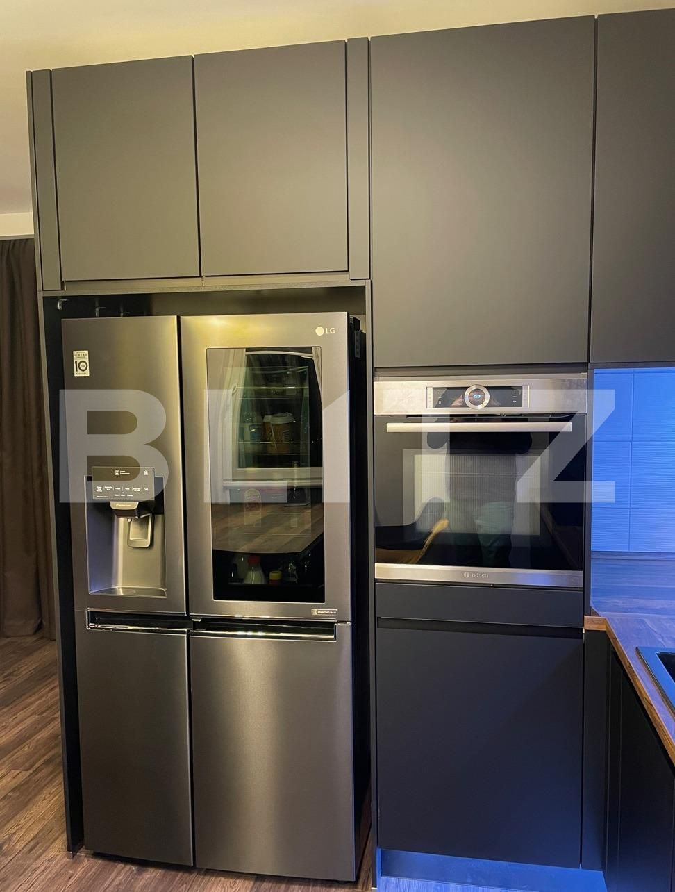 Apartament de vânzare 2 camere Aradului - 105635AV | BLITZ Timișoara | Poza2