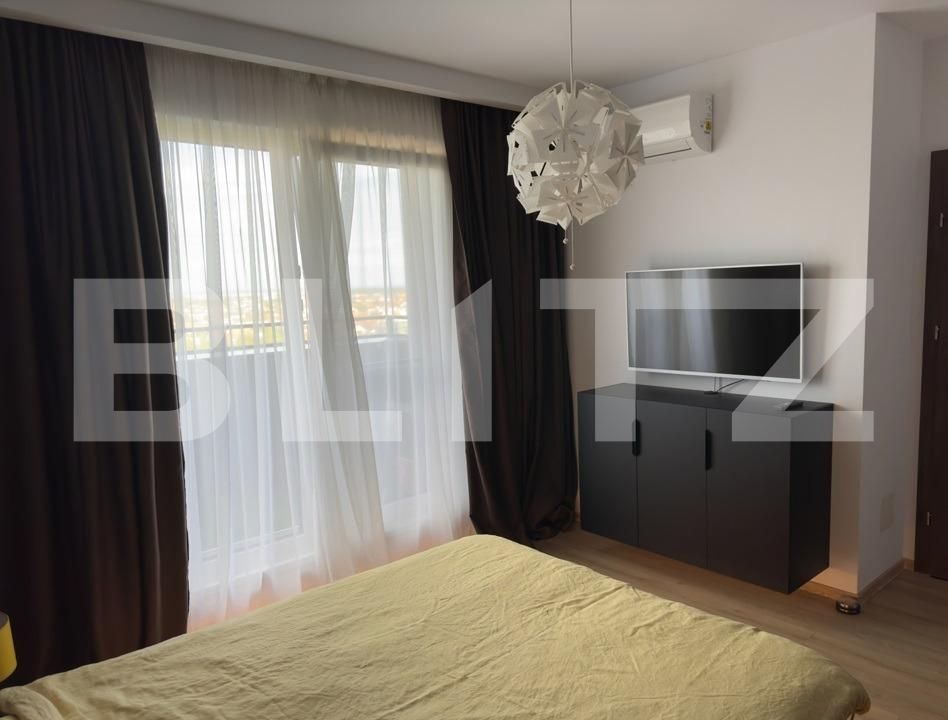 Apartament de vânzare 2 camere Aradului - 105635AV | BLITZ Timișoara | Poza8