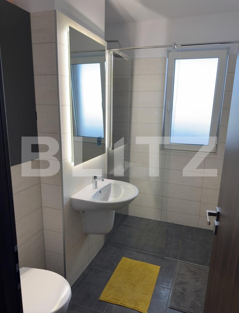 Apartament de vânzare 2 camere Aradului - 105635AV | BLITZ Timișoara | Poza3