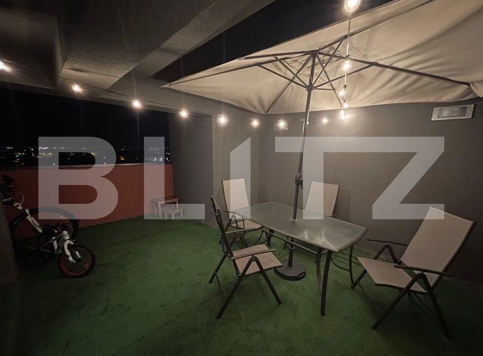 Apartament de vânzare 2 camere Aradului - 105635AV | BLITZ Timișoara | Poza10