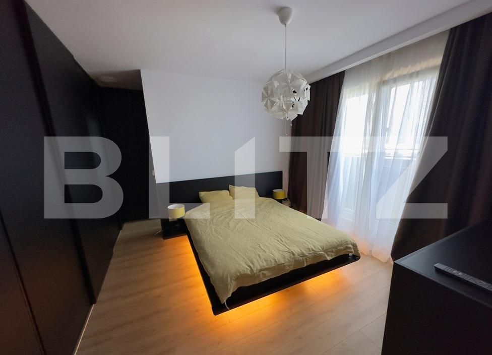 Apartament de vânzare 2 camere Aradului - 105635AV | BLITZ Timișoara | Poza7