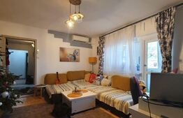 Apartament 3 camere, 70 mp, Calea Sagului