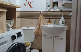 Apartament 3 camere, 70 mp, Calea Sagului