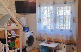 Apartament 3 camere, 70 mp, Calea Sagului