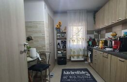 Apartament 3 camere, 70 mp, Calea Sagului