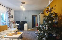 Apartament 3 camere, 70 mp, Calea Sagului