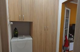Apartament 3 camere, 70 mp, Calea Sagului