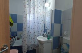 Apartament 3 camere, 70 mp, Calea Sagului