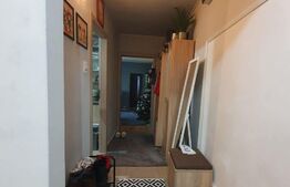 Apartament 3 camere, 70 mp, Calea Sagului