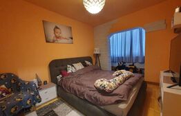 Apartament 3 camere, 70 mp, Calea Sagului