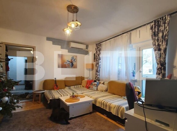 Apartament de vânzare 3 camere Sagului - 105643AV | BLITZ Timișoara | Poza2