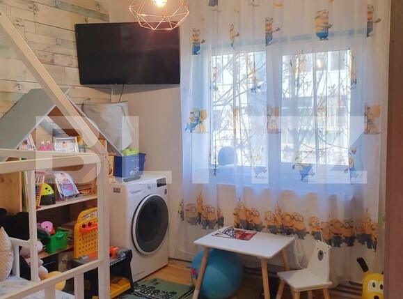 Apartament de vânzare 3 camere Sagului - 105643AV | BLITZ Timișoara | Poza9