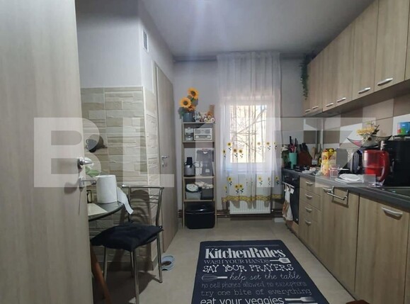 Apartament de vânzare 3 camere Sagului - 105643AV | BLITZ Timișoara | Poza4