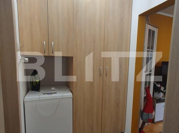 Apartament de vânzare 3 camere Sagului - 105643AV | BLITZ Timișoara | Poza6