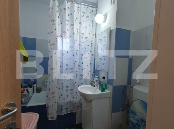 Apartament de vânzare 3 camere Sagului - 105643AV | BLITZ Timișoara | Poza5