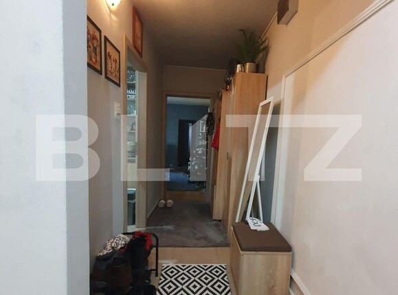 Apartament de vânzare 3 camere Sagului - 105643AV | BLITZ Timișoara | Poza3