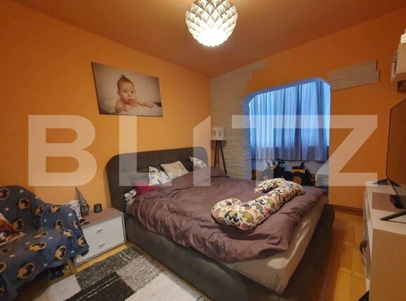 Apartament de vânzare 3 camere Sagului - 105643AV | BLITZ Timișoara | Poza7