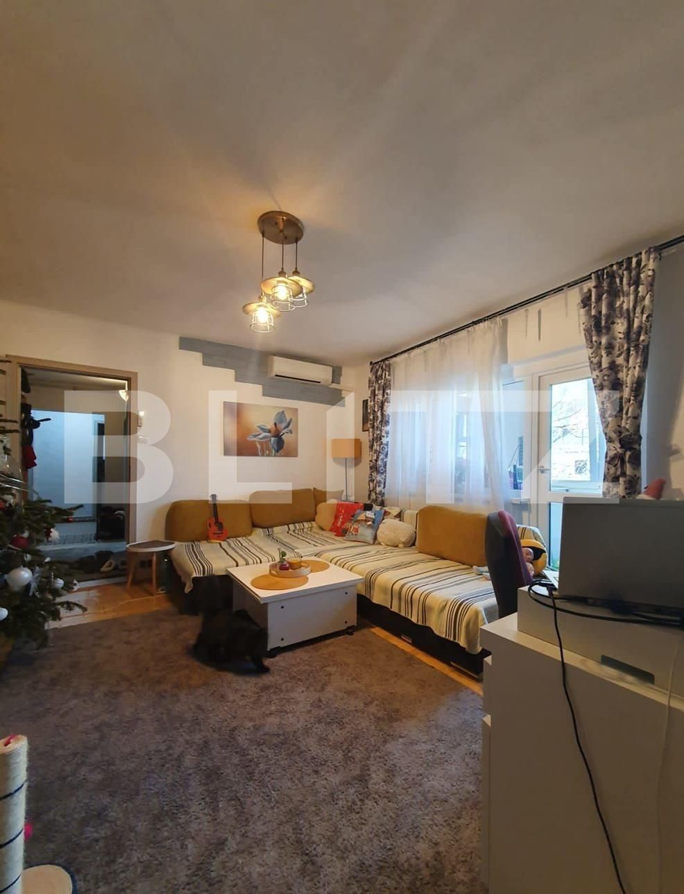 Apartament de vânzare 3 camere Sagului - 105643AV | BLITZ Timișoara | Poza2