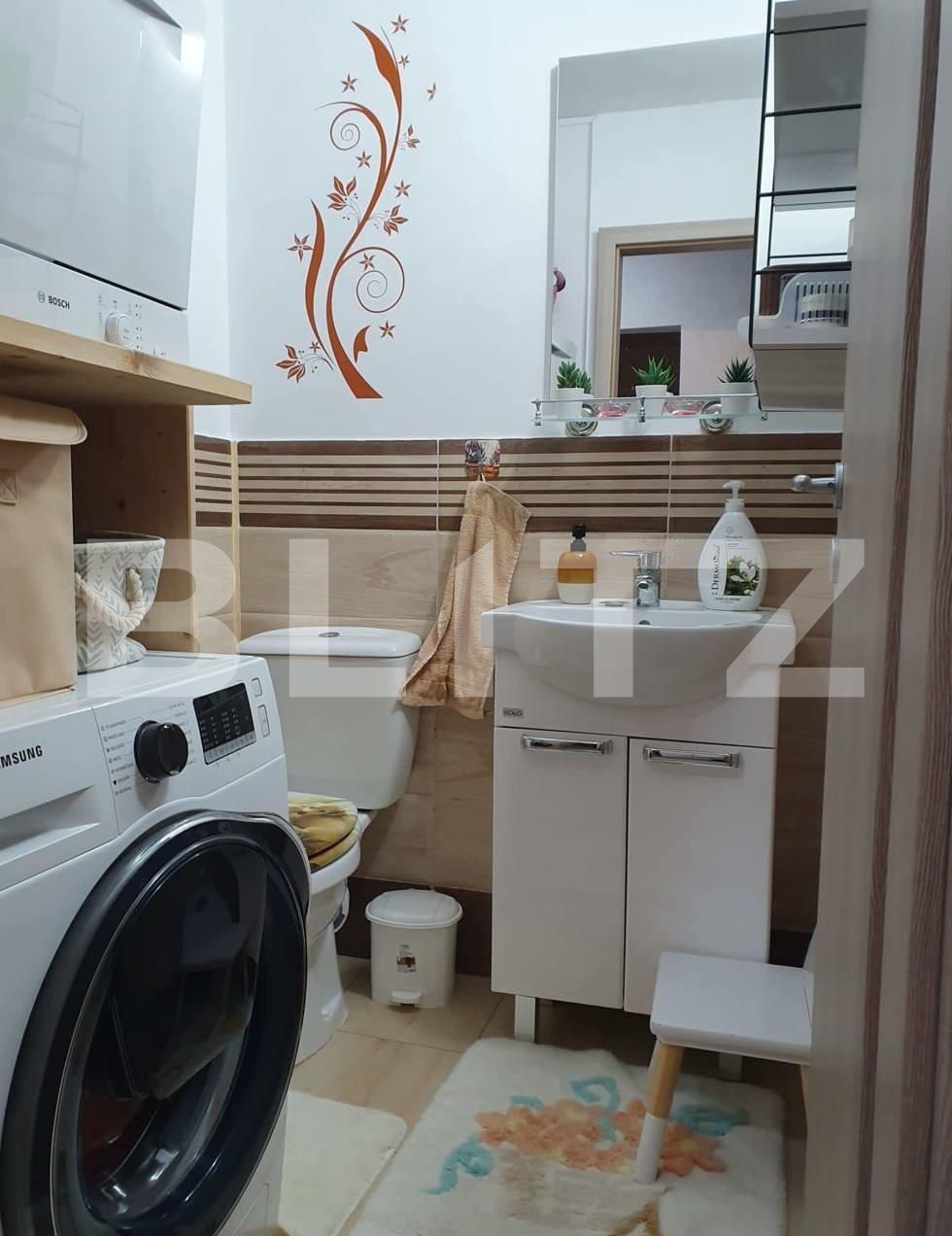 Apartament de vânzare 3 camere Sagului - 105643AV | BLITZ Timișoara | Poza8