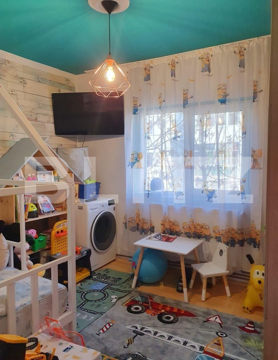 Apartament de vânzare 3 camere Sagului - 105643AV | BLITZ Timișoara | Poza9