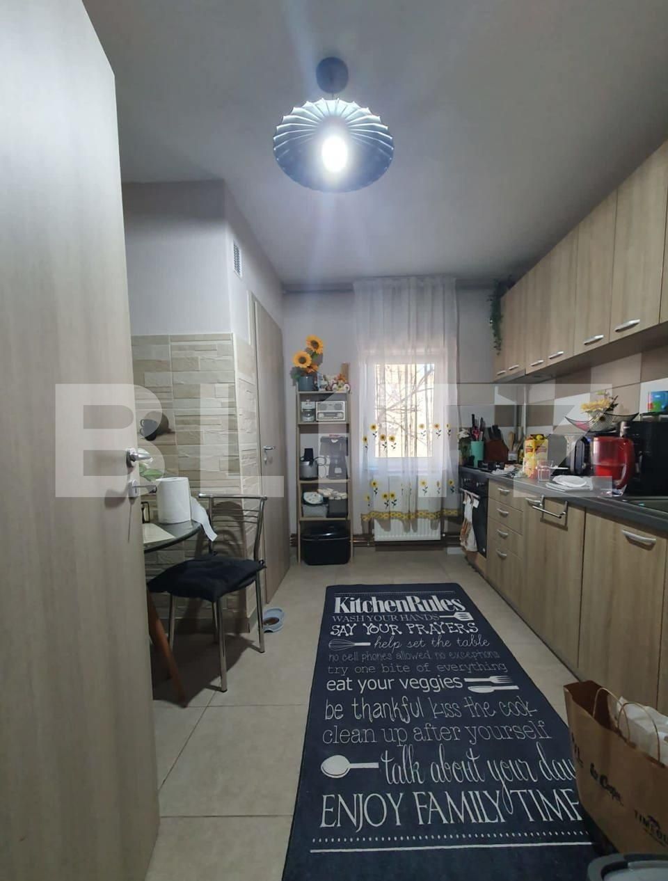 Apartament de vânzare 3 camere Sagului - 105643AV | BLITZ Timișoara | Poza4