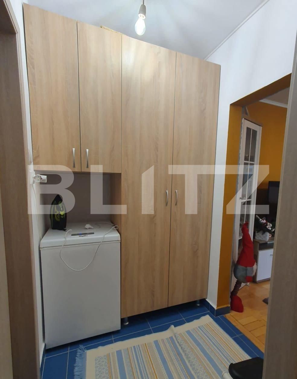 Apartament de vânzare 3 camere Sagului - 105643AV | BLITZ Timișoara | Poza6