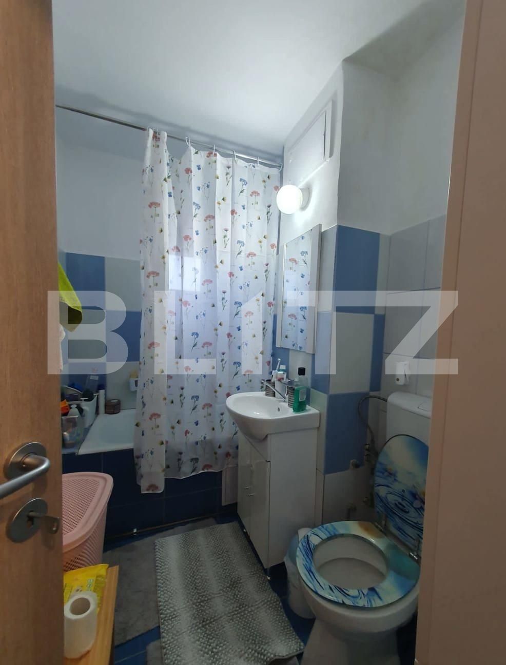 Apartament de vânzare 3 camere Sagului - 105643AV | BLITZ Timișoara | Poza5