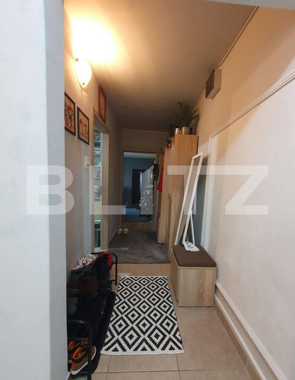 Apartament de vânzare 3 camere Sagului - 105643AV | BLITZ Timișoara | Poza3