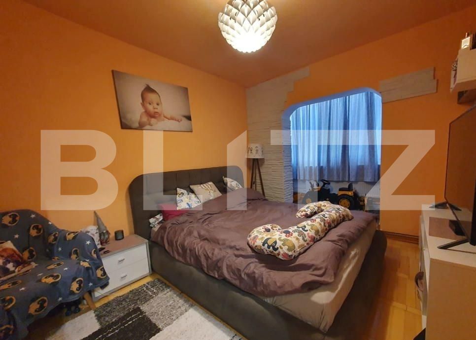 Apartament de vânzare 3 camere Sagului - 105643AV | BLITZ Timișoara | Poza7
