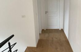 Duplex 4 camere, 114 mp, Sanandrei