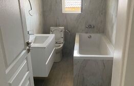 Duplex 4 camere, 114 mp, Sanandrei