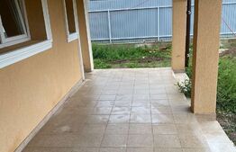 Duplex 4 camere, 114 mp, Sanandrei