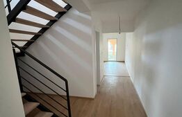 Duplex 4 camere, 114 mp, Sanandrei