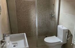 Duplex 4 camere, 114 mp, Sanandrei