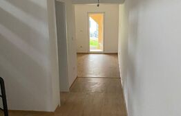 Duplex 4 camere, 114 mp, Sanandrei