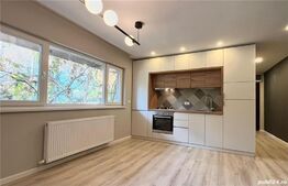 Apartament 3 camere, 50 mp, Calea Torontalului