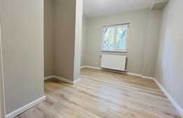 Apartament 3 camere, 50 mp, Calea Torontalului