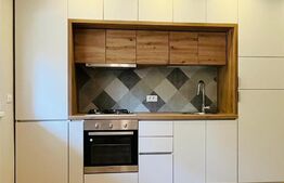 Apartament 3 camere, 50 mp, Calea Torontalului