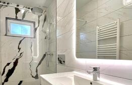 Apartament 3 camere, 50 mp, Calea Torontalului