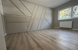 Apartament 3 camere, 50 mp, Calea Torontalului