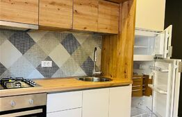 Apartament 3 camere, 50 mp, Calea Torontalului