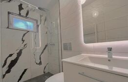 Apartament 3 camere, 50 mp, Calea Torontalului