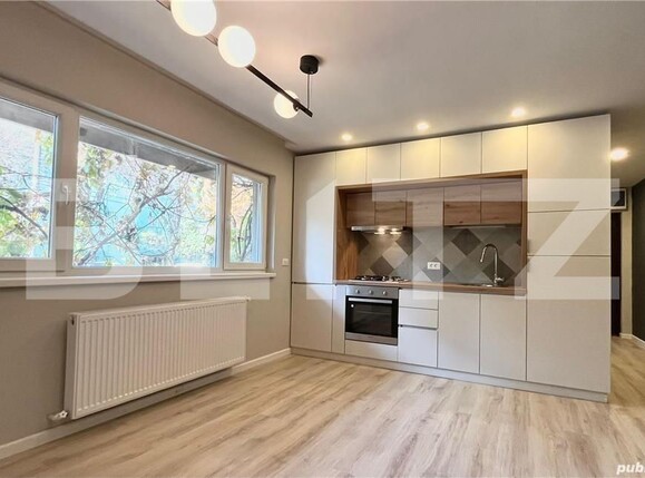 Apartament de vânzare 3 camere Torontalului - 105645AV | BLITZ Timișoara | Poza1