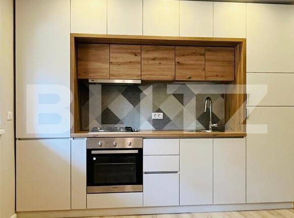 Apartament de vânzare 3 camere Torontalului - 105645AV | BLITZ Timișoara | Poza2