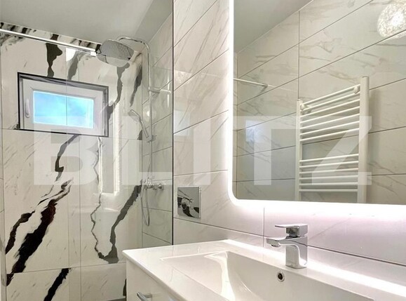 Apartament de vânzare 3 camere Torontalului - 105645AV | BLITZ Timișoara | Poza6