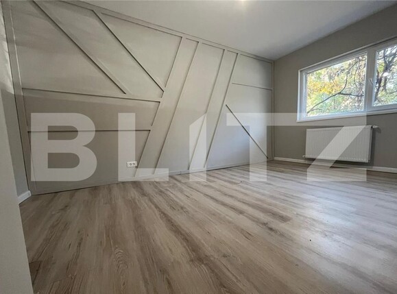 Apartament de vânzare 3 camere Torontalului - 105645AV | BLITZ Timișoara | Poza7