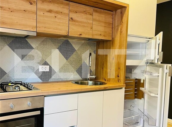 Apartament de vânzare 3 camere Torontalului - 105645AV | BLITZ Timișoara | Poza3